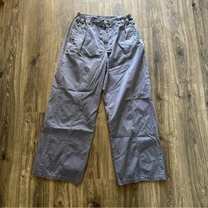 SKIMS Cargo Pants